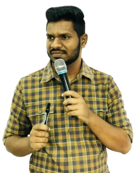 ET Priyadarshana