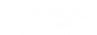 footer-logo-1