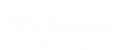 footer-logo-2