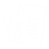 icon-2