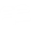 icon-3